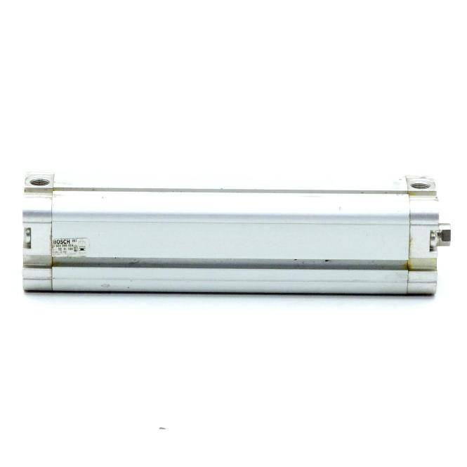 Bosch Pneumatikzylinder (0 822 393 024)
