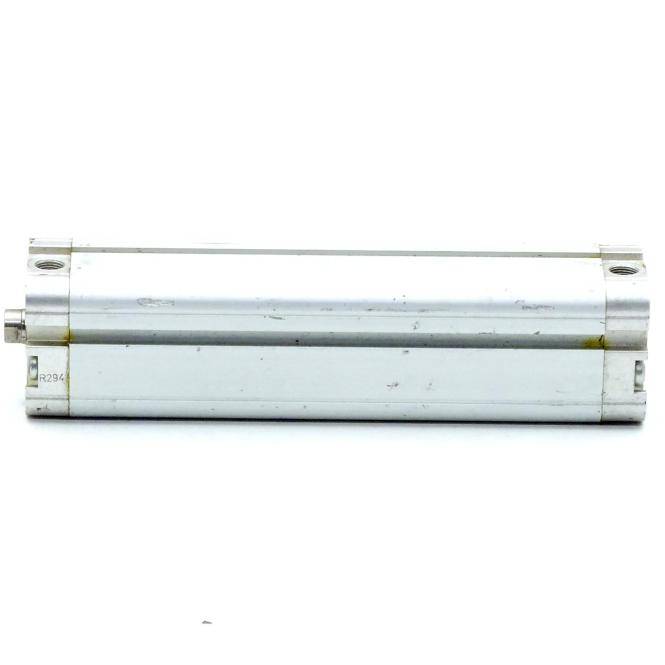 Bosch Pneumatikzylinder (0 822 393 024)