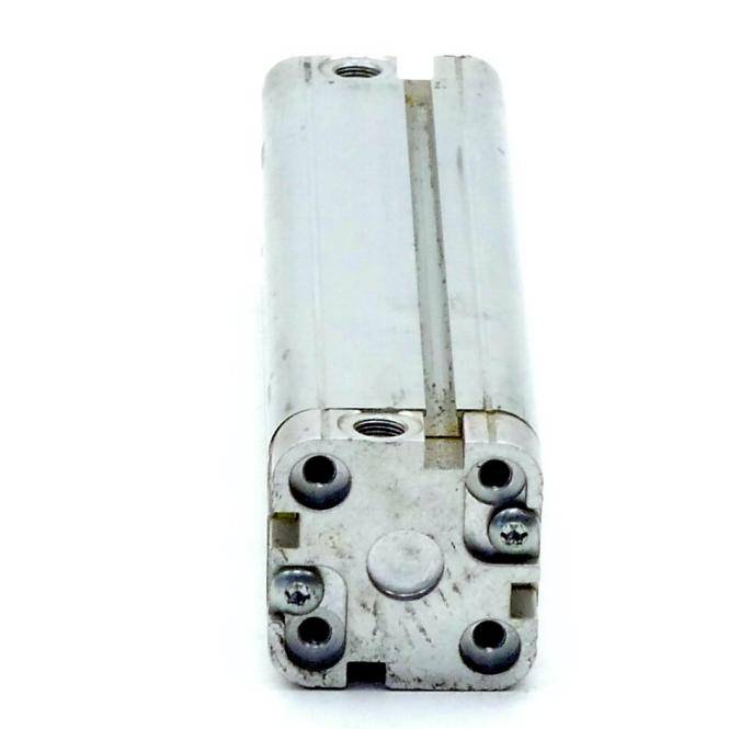 Bosch Pneumatikzylinder (0 822 393 024)