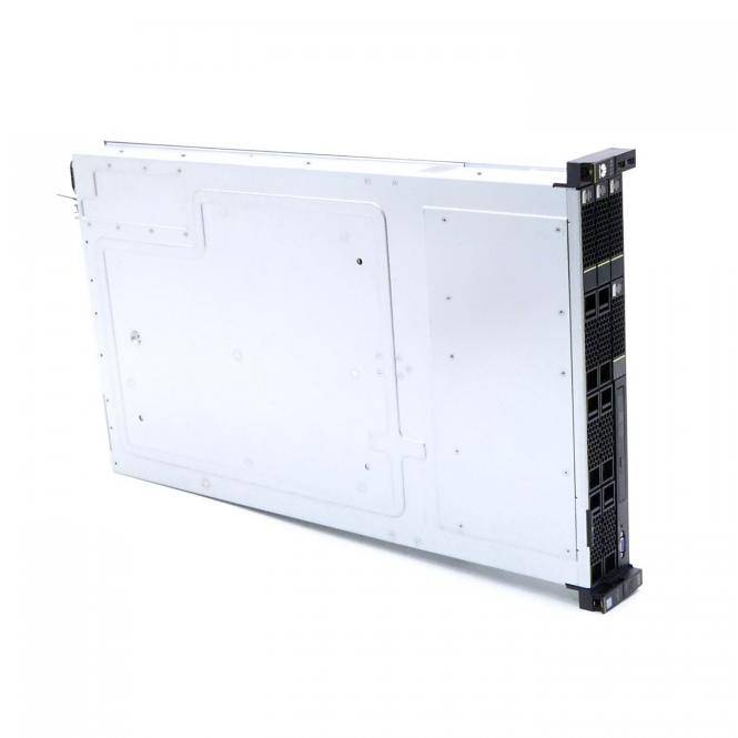 HUAWEI Rack Server H22H-03 (RH2288H V3)