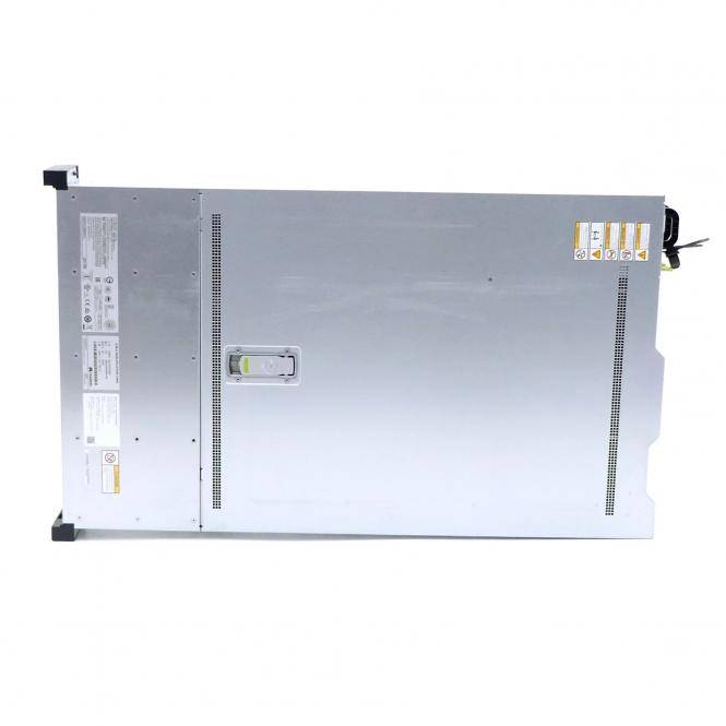 HUAWEI Rack Server H22H-03 (RH2288H V3)