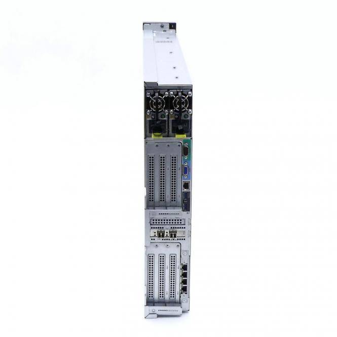 HUAWEI Rack Server H22H-03 (RH2288H V3)