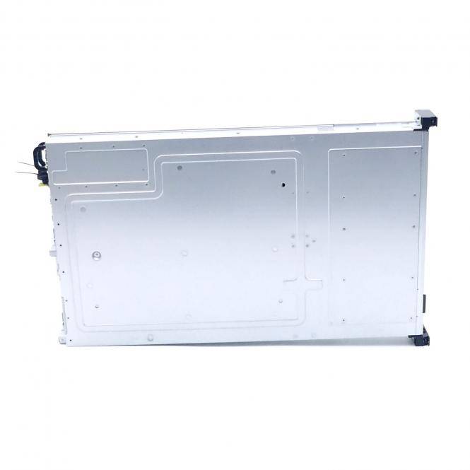 HUAWEI Rack Server H22H-03 (RH2288H V3)