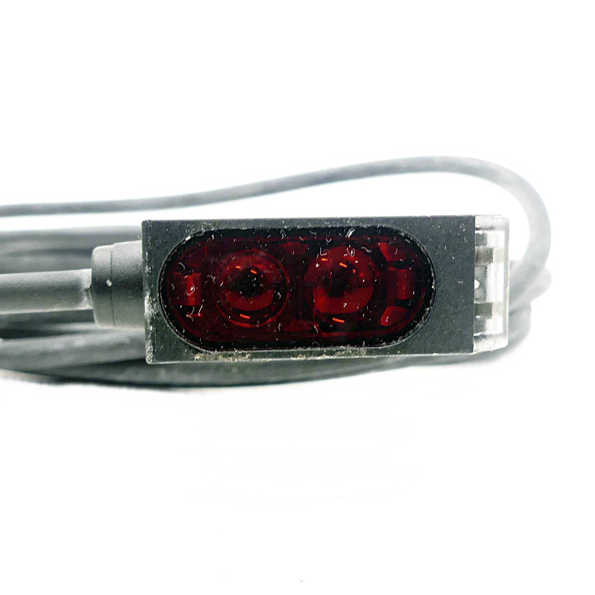 BALLUFF Optoelektronischer Sensor (122916)