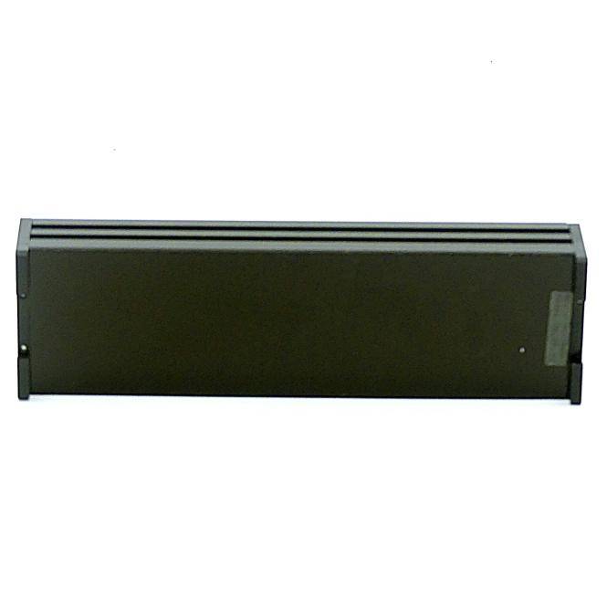 BECKHOFF Analogausgangsmodul (M-2400 042)