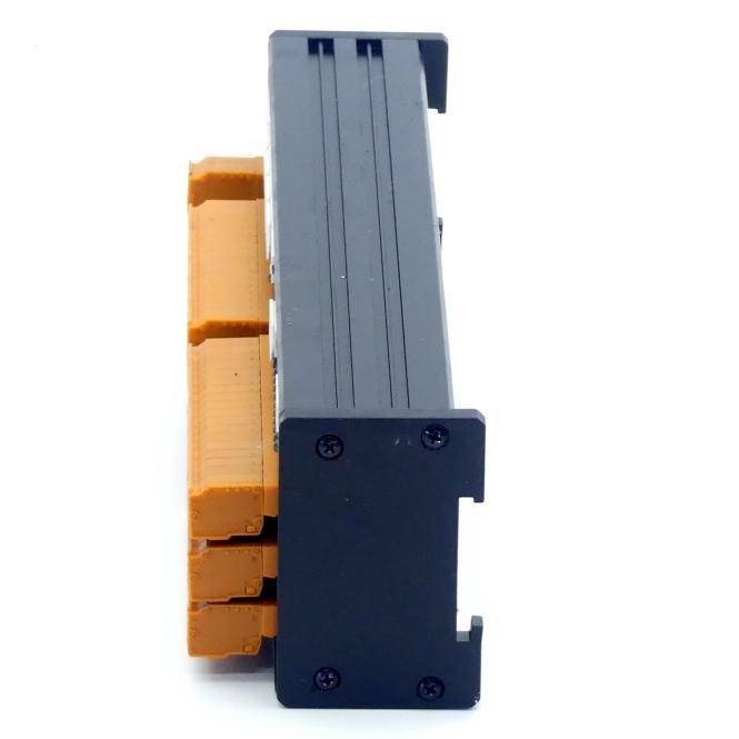 BECKHOFF Analogausgangsmodul (M-2400 042)