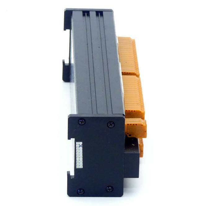 BECKHOFF Analogausgangsmodul (M-2400 042)