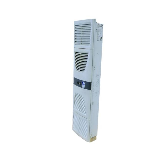 Rittal Schaltschrank-Kühlgerät SK 3366.500 (SK 3366500)