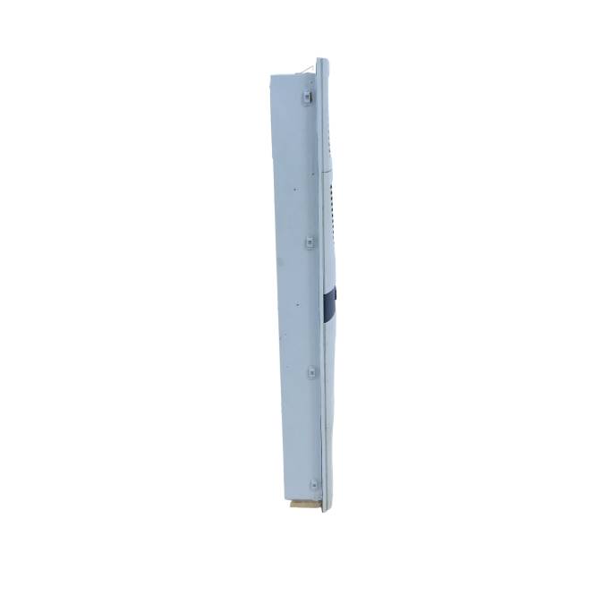 Rittal Schaltschrank-Kühlgerät SK 3366.500 (SK 3366500)