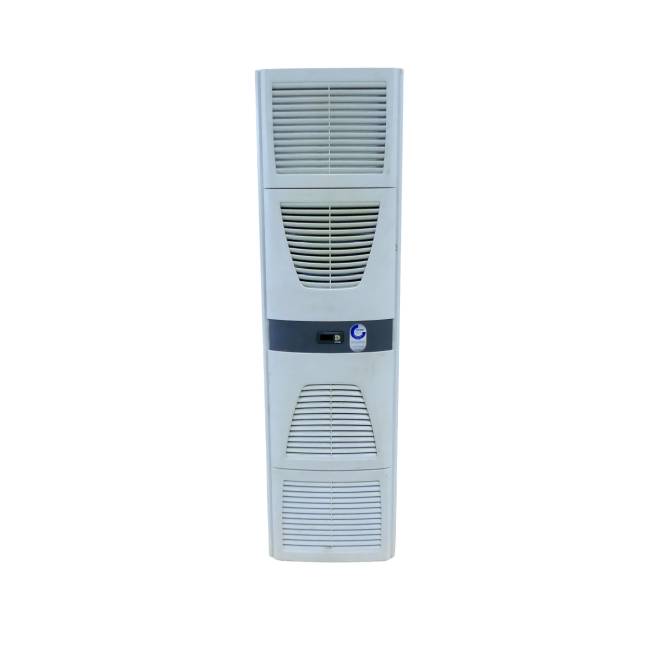 Rittal Schaltschrank-Kühlgerät SK 3366.500 (SK 3366500)