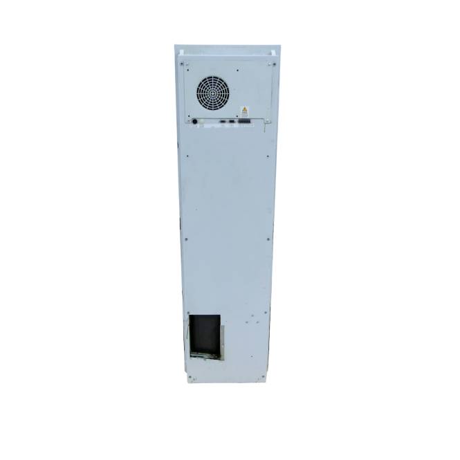 Rittal Schaltschrank-Kühlgerät SK 3366.500 (SK 3366500)
