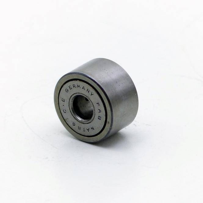 FAG Stützrolle (NATR6)