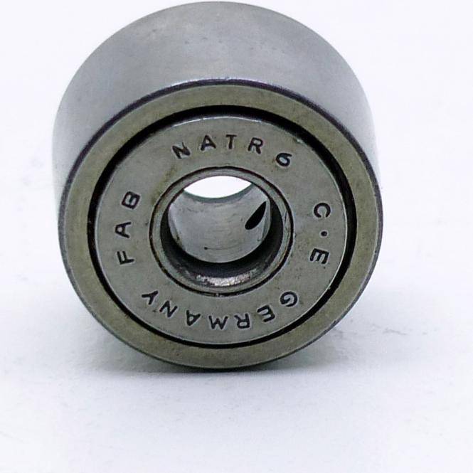 FAG Stützrolle (NATR6)