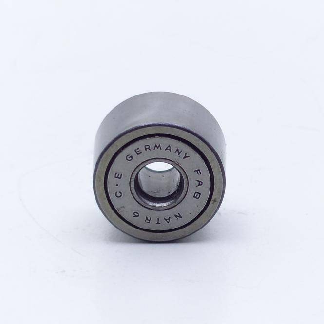 FAG Stützrolle (NATR6)