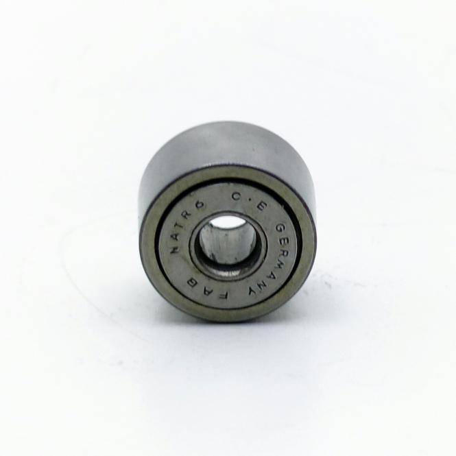 FAG Stützrolle (NATR6)