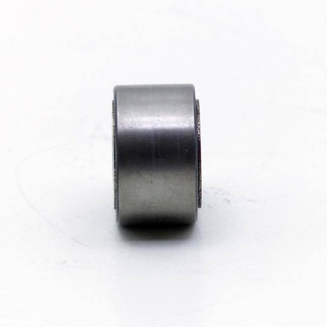 FAG Stützrolle (NATR6)