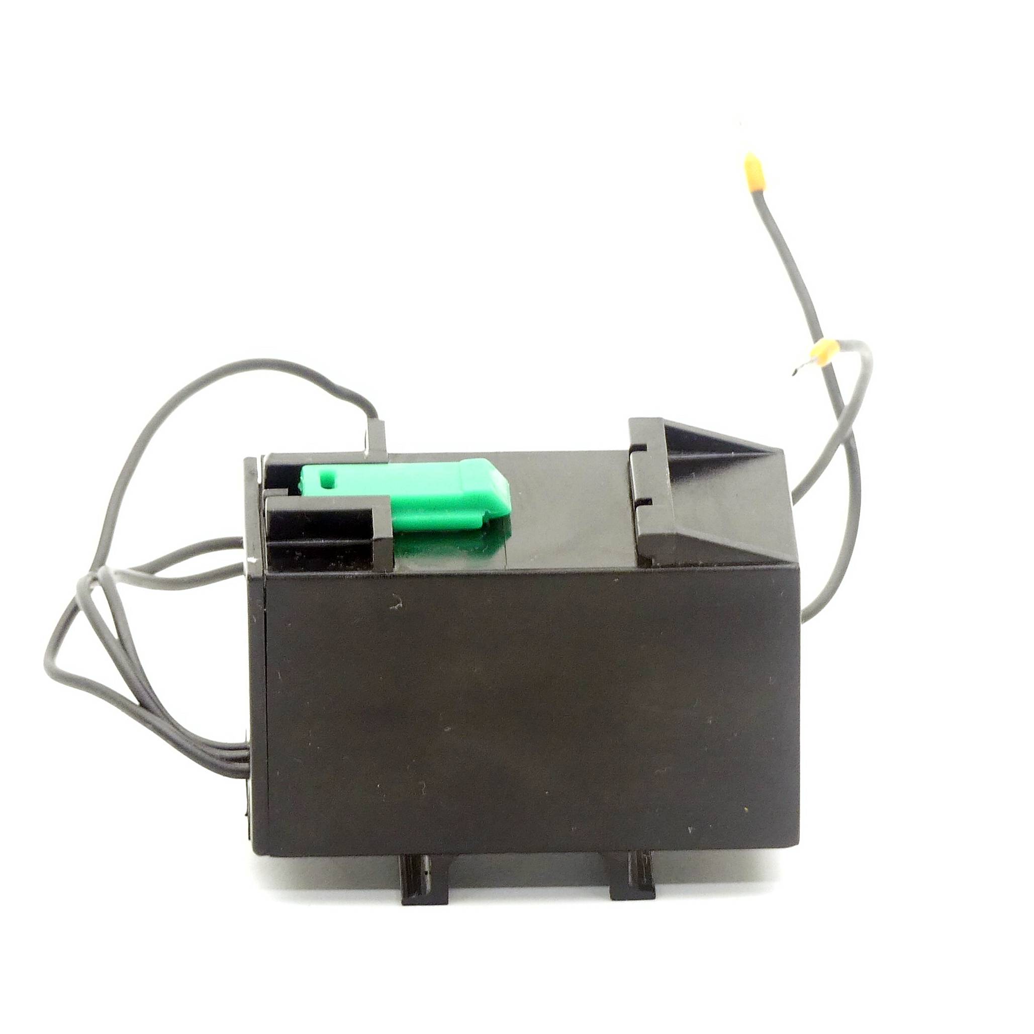 Siemens Entstörmodul für Motor (HRC 3/022-500)