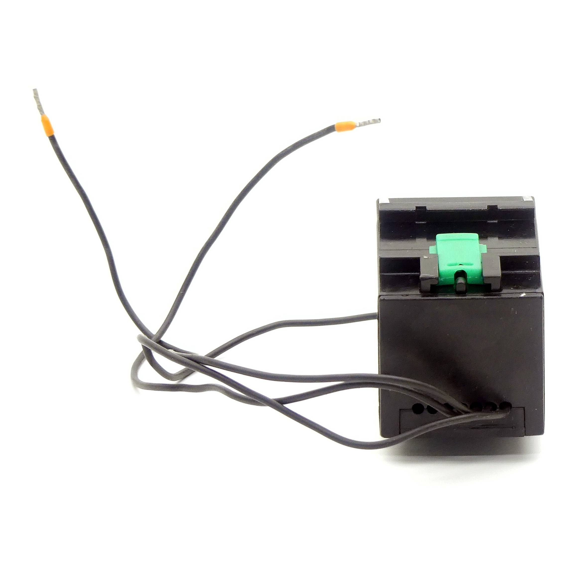 Siemens Entstörmodul für Motor (HRC 3/022-500)