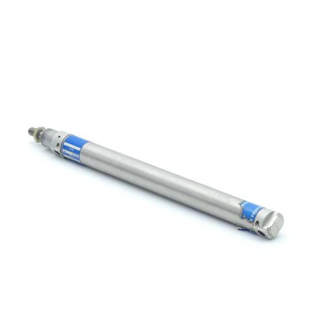 FESTO Rundzylinder DSN-25-250-PPV (DSN-25-250-PPV)