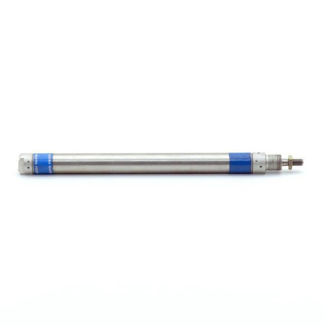 FESTO Rundzylinder DSN-25-250-PPV (DSN-25-250-PPV)