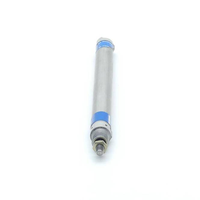 FESTO Rundzylinder DSN-25-250-PPV (DSN-25-250-PPV)