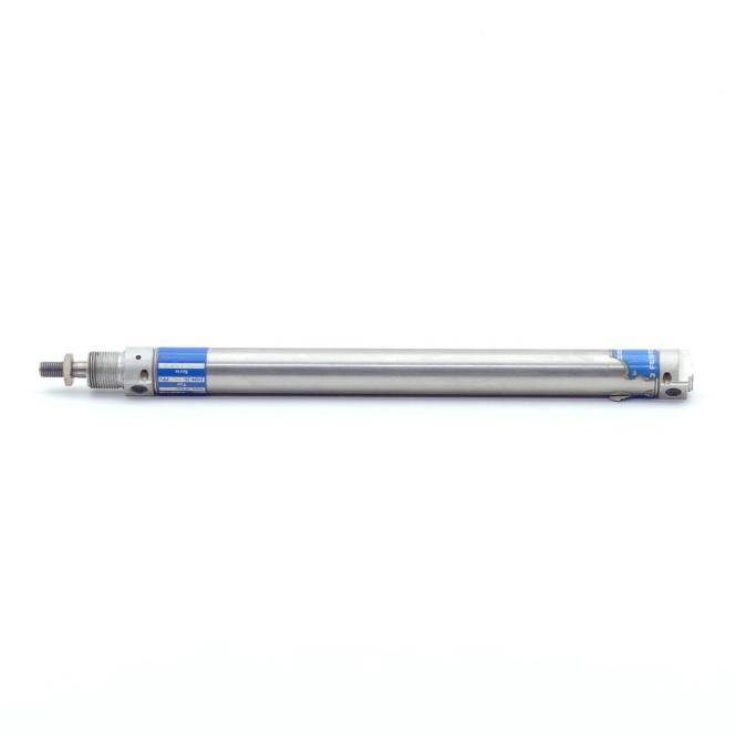 FESTO Rundzylinder DSN-25-250-PPV (DSN-25-250-PPV)