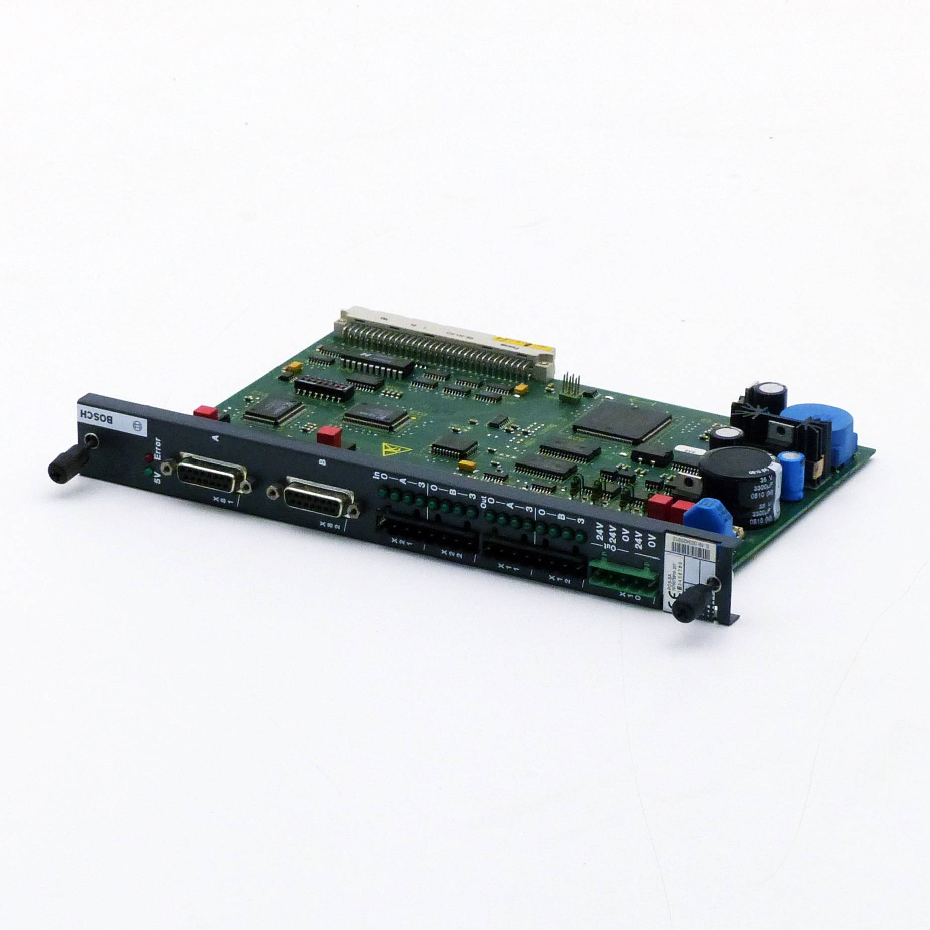 Bosch POS-SA (1070075819)