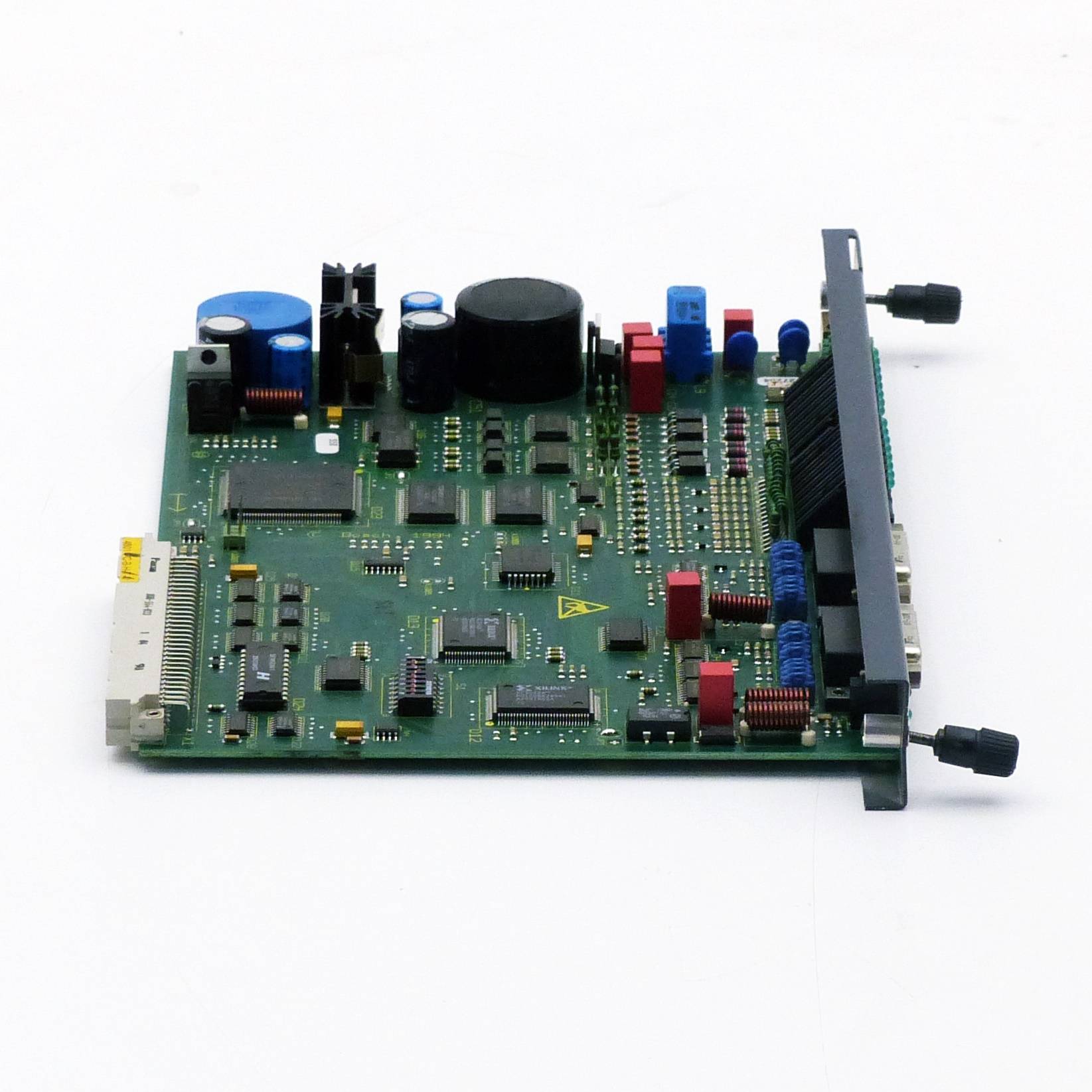 Bosch POS-SA (1070075819)