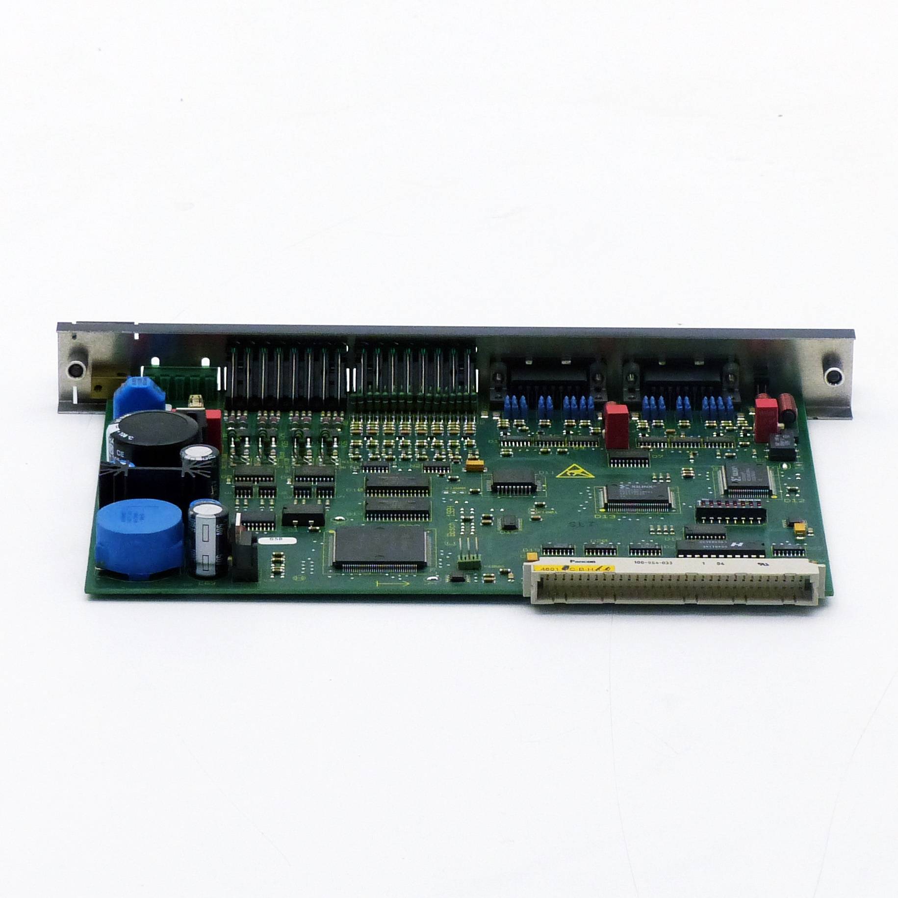 Bosch POS-SA (1070075819)