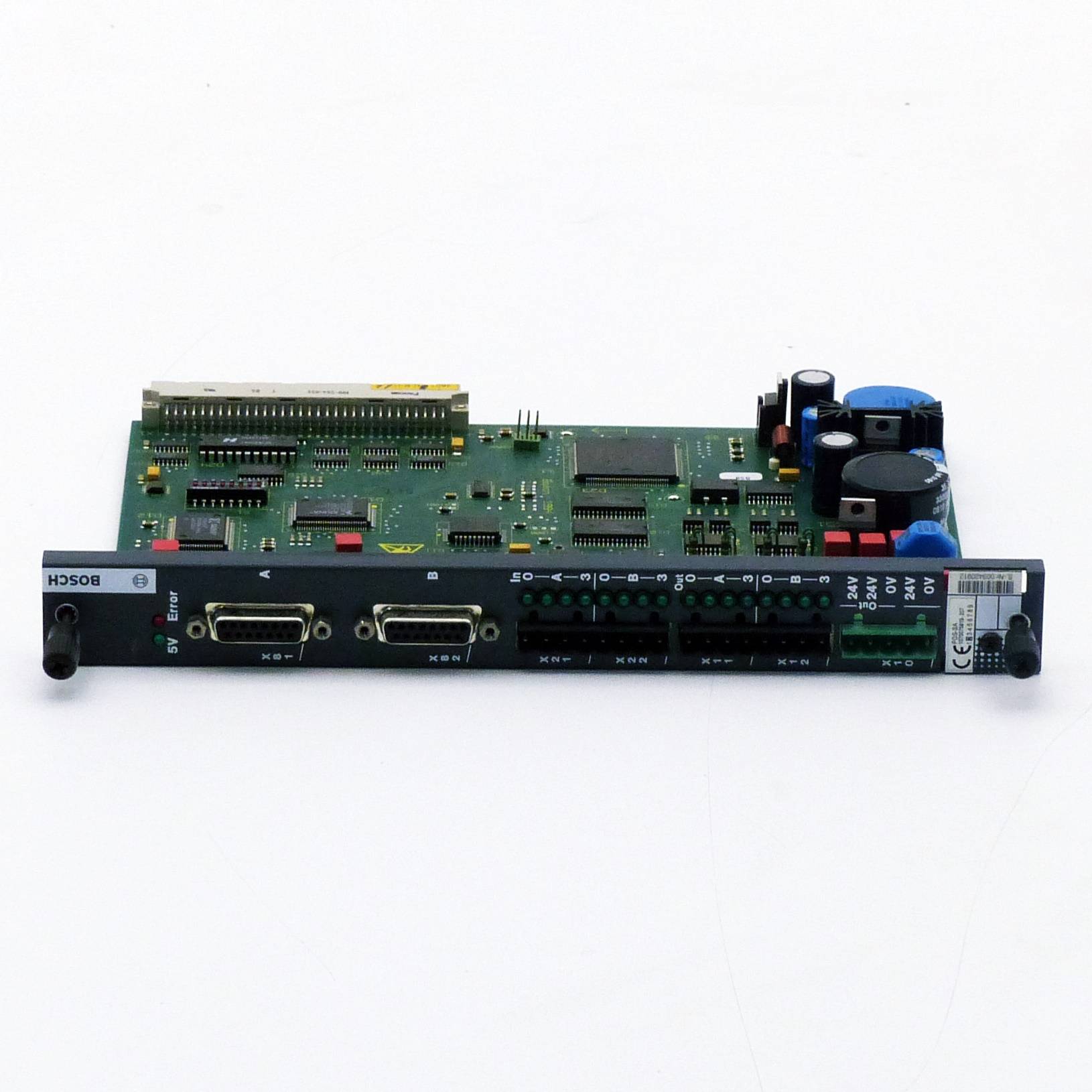 Bosch POS-SA (1070075819)