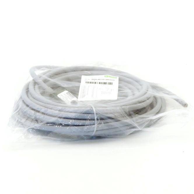 Murrelektronik Verteilerbox (8000-86110-3891000)