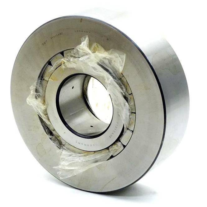 SKF Zylinderrollenlager (313128 GV)