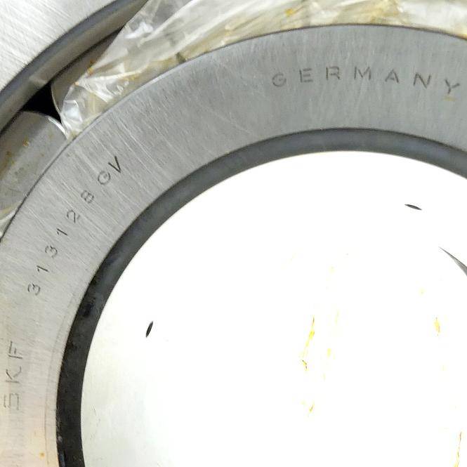SKF Zylinderrollenlager (313128 GV)