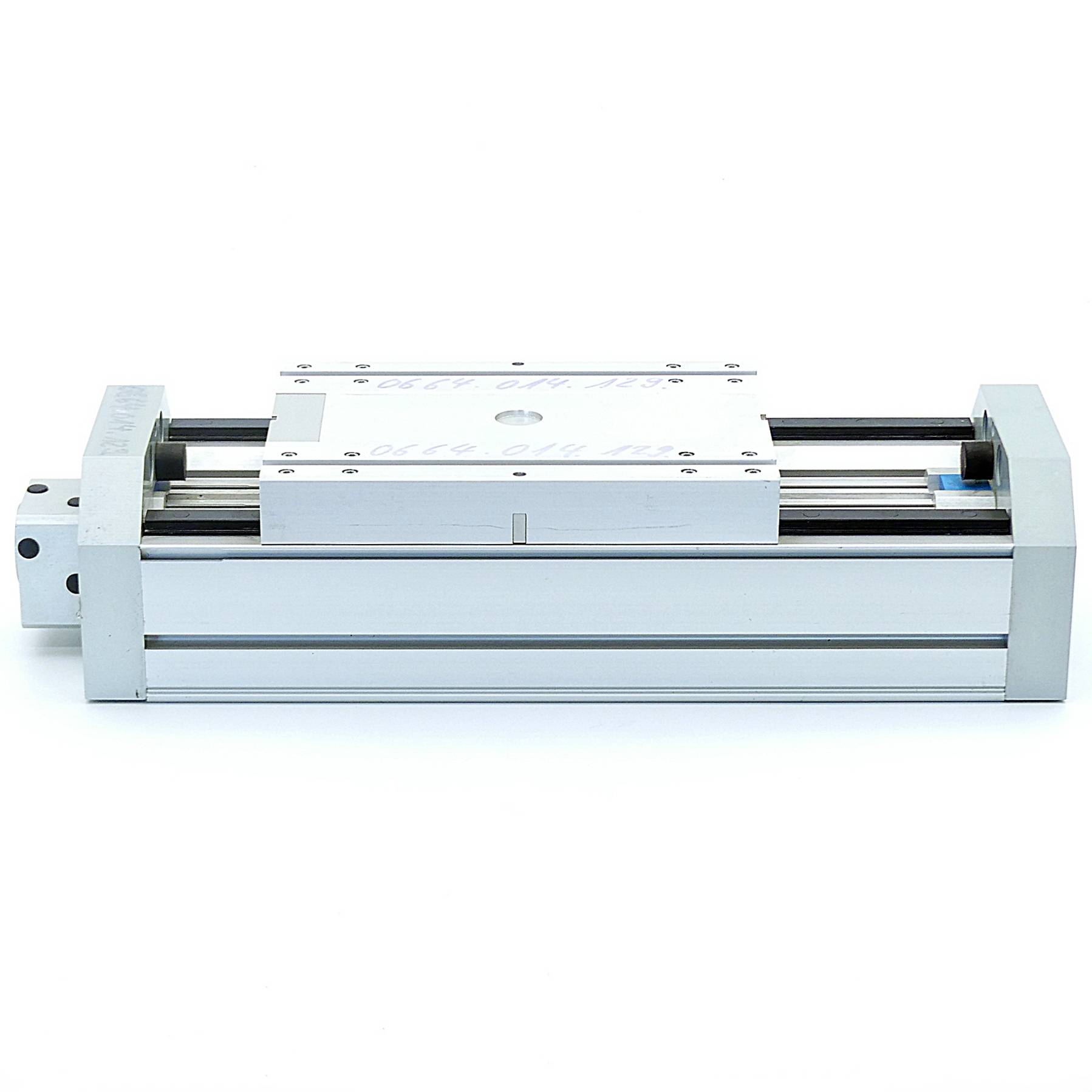 FESTO Linearantrieb DGE-40-150-SP-KG-HD40-GK (193747)