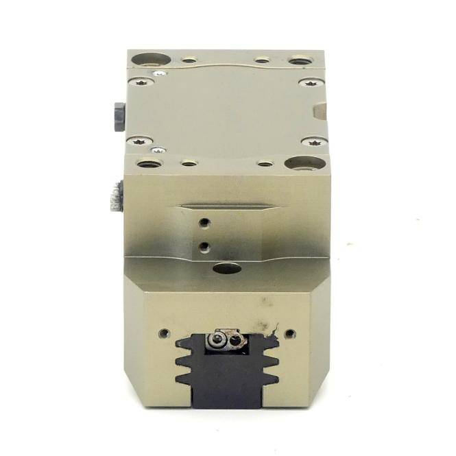 SCHUNK Parallelgreifer PGN+125/1 (371103)