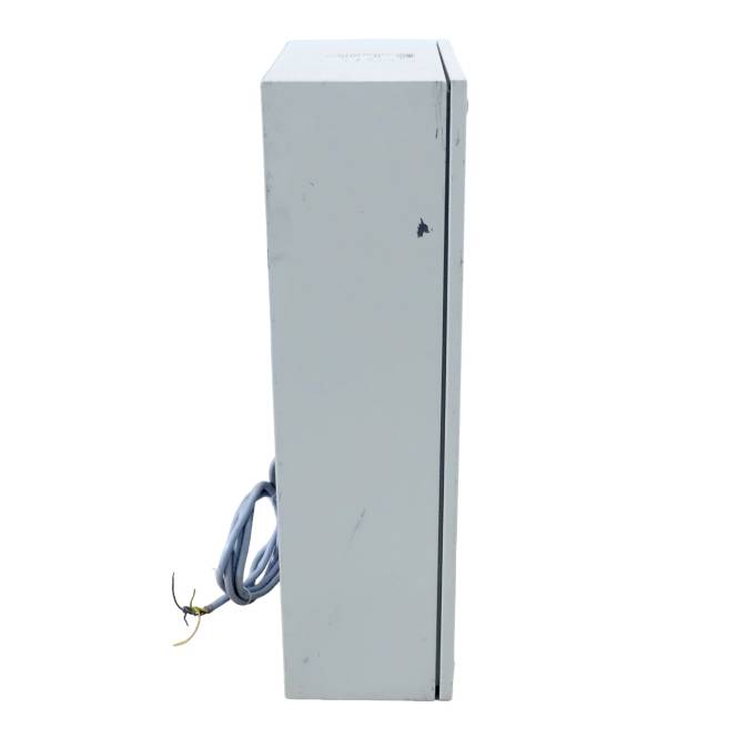 BEHR Kühlgerät LL 18 U (LL 18 U)