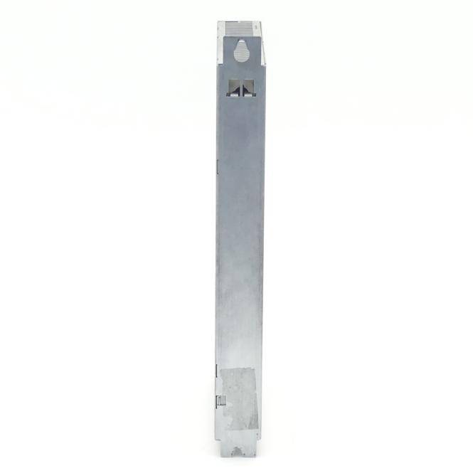 BOSCH Servo Drive DS 15K3301-D (1070079662-230)