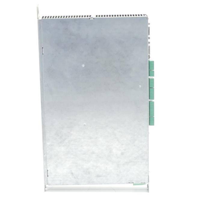 BOSCH Servo Drive DS 15K3301-D (1070079662-230)