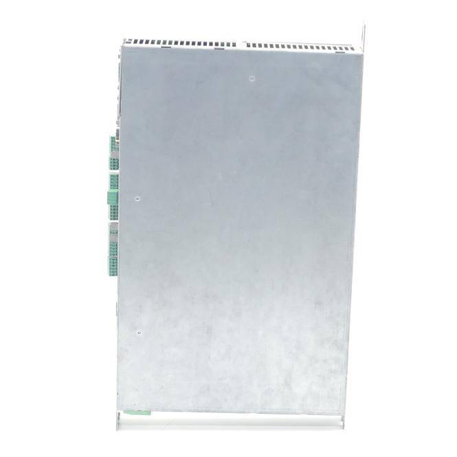 BOSCH Servo Drive DS 15K3301-D (1070079662-230)