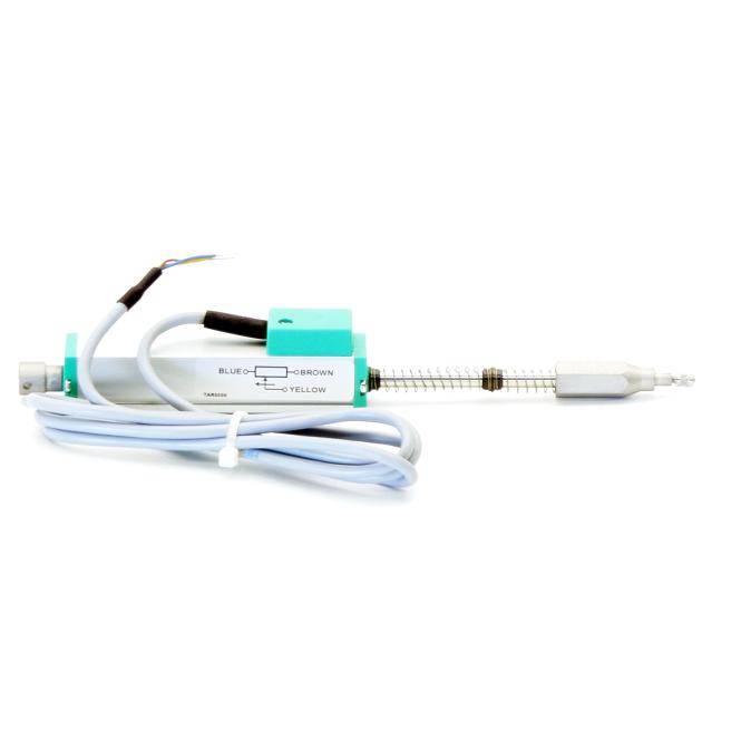 Burster Potentiometrische Wegtaster (8713-50)