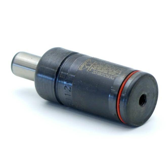 DADCO Gasdruckfeder (C.180.015)