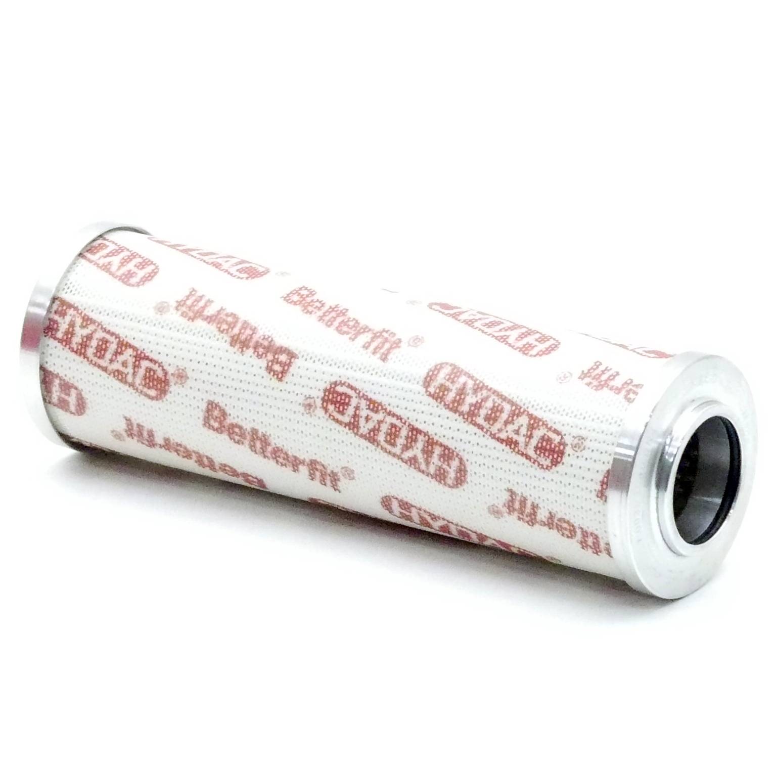 HYDAC Filtereinsatz 7.0030 D 10 BN4 (1296397)