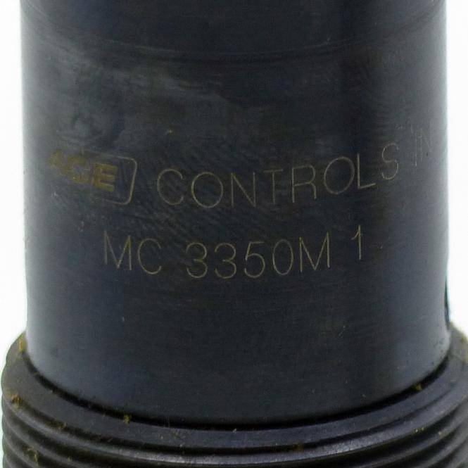 ACE Stoßdämpfer (MC 3350M 1)