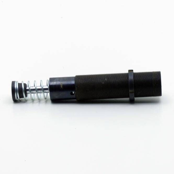 ACE Stoßdämpfer (MC 3350M 1)