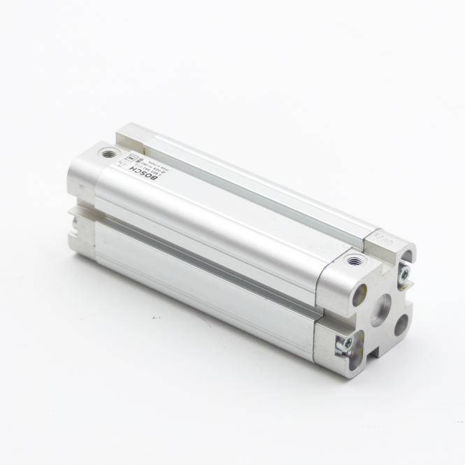 BOSCH Kompaktzylinder 25 x 80 (0 822 392 010)