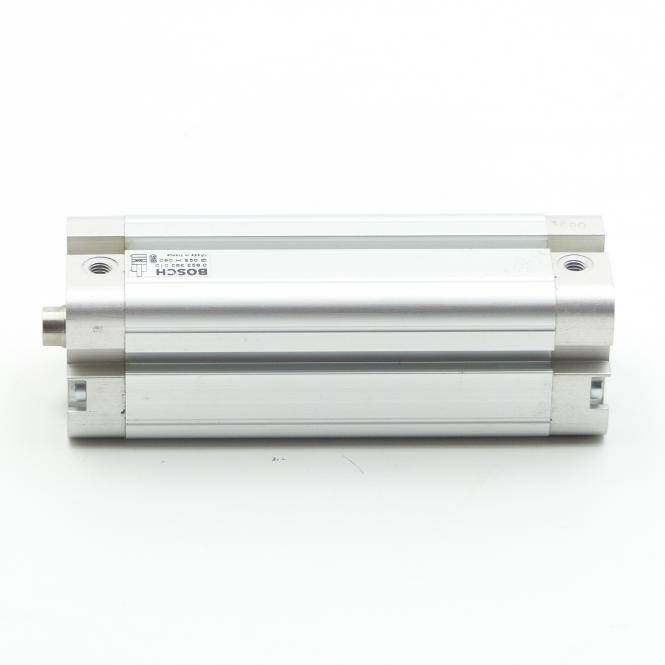 BOSCH Kompaktzylinder 25 x 80 (0 822 392 010)