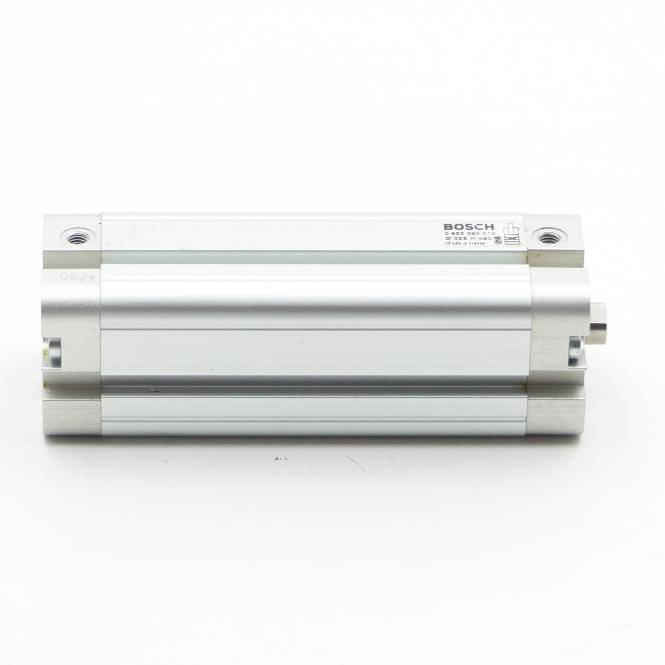 BOSCH Kompaktzylinder 25 x 80 (0 822 392 010)