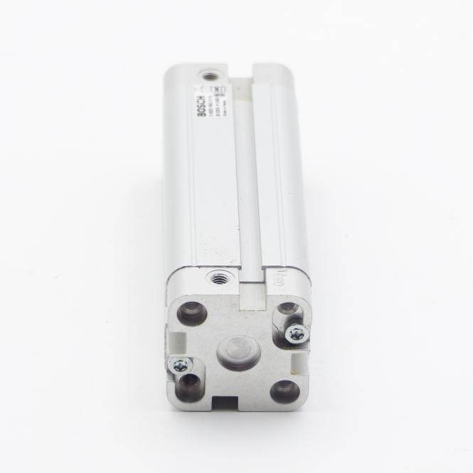 BOSCH Kompaktzylinder 25 x 80 (0 822 392 010)