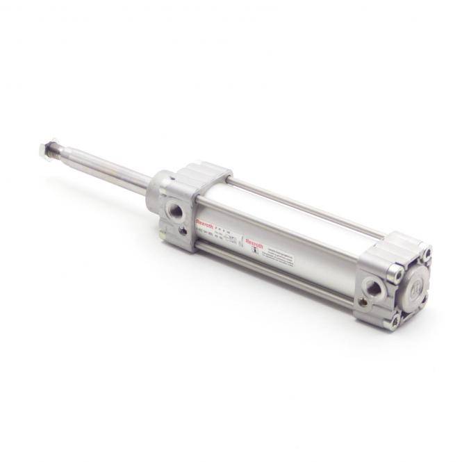 BOSCH Kompaktzylinder 40 x 100 (0 822 341 803)