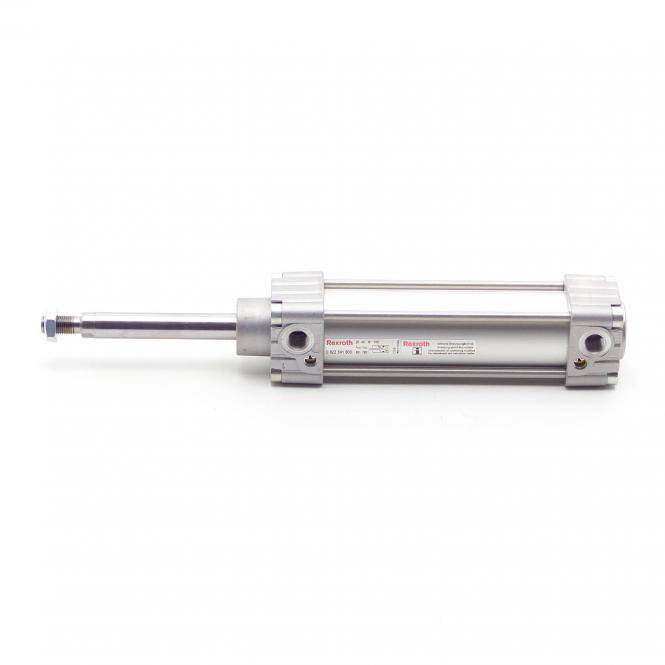 BOSCH Kompaktzylinder 40 x 100 (0 822 341 803)